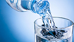 Traitement de l'eau à Hurecourt : Osmoseur, Suppresseur, Pompe doseuse, Filtre, Adoucisseur